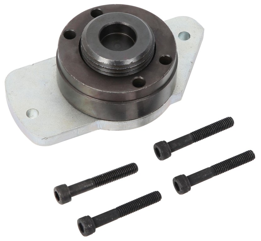 Outils pour pompes à injection CLAS OM 4243
